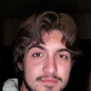 Adam Albrecht 的头像