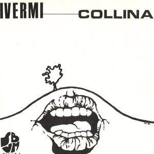 Collina