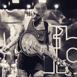 Ben Poole 的头像