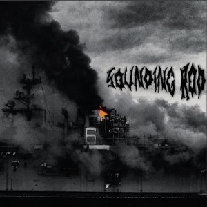 Sounding Rod EP
