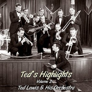 Ted's Highlights Volume 2