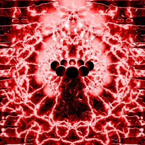 Robouroboros EP