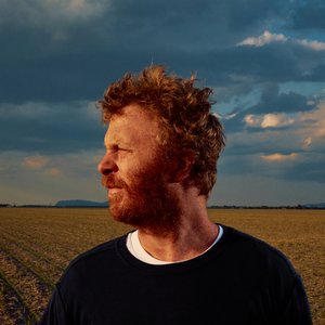 olivier bélisle 的头像