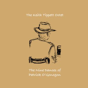 The Nine Dances of Patrick O'Gonogon