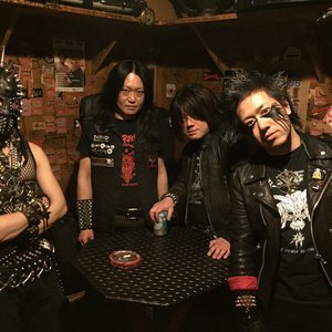Döraid 的头像