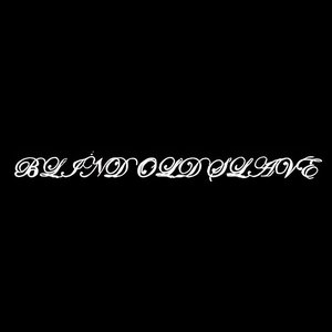 Blind Old Slave 的头像
