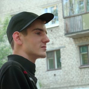 ВайтСпирит 的头像