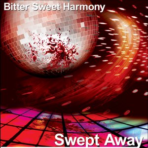 Swept away