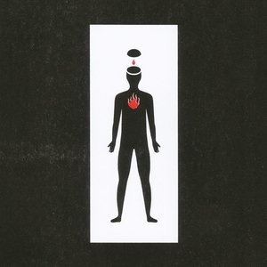Blood