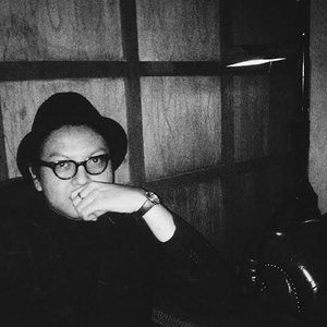 Wu Ming 的头像