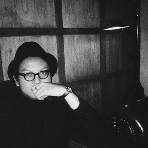 Wu Ming photo provided by Last.fm