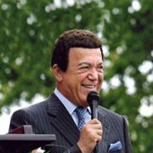 Image for 'Joseph Kobzon'