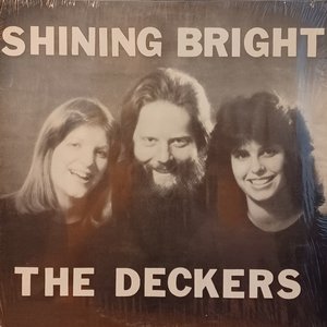 Shinin' Bright!