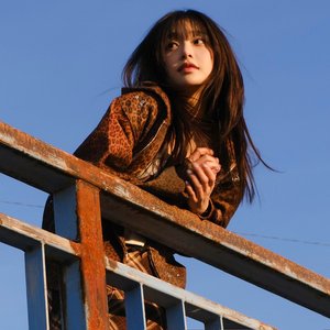 Avatar di CHUU