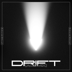 Drift (Acid Mix)