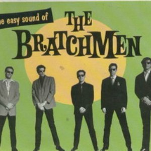 the bratchmen 的头像
