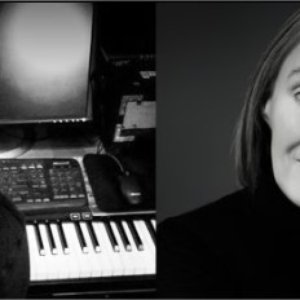 Michael Allen & Lisa Gerrard 的头像
