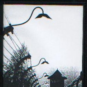 Nacht und nebel