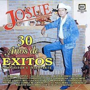 30 Años de Exitos