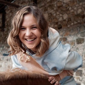 Avatar for Emma Péters
