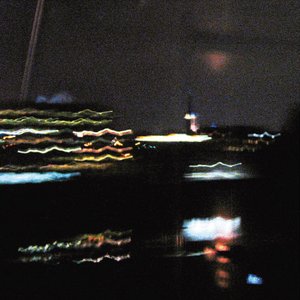 Lee Ranaldo  , Jim O'Rourke  , Christoph Heemann のアバター