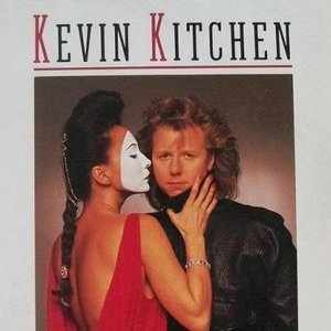 kevin kitchen 的头像