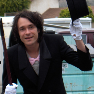 at the beach | Giuseppe Andrews Lyrics, Meaning & Videos