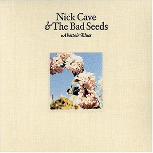 Nick Cave & The Bad Seeds - 056 - NATURE BOY - Nick Cave & The Bad Seeds Lyrics - Zortam Music