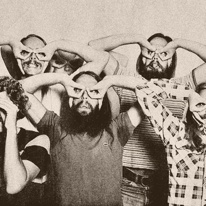 The Ozark Mountain Daredevils photo provided by Last.fm