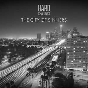 The City Of Sinners