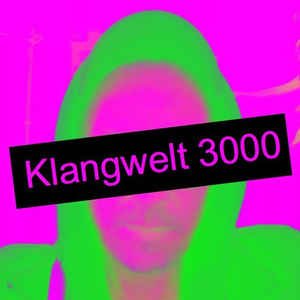 Avatar for Klangwelt 3000