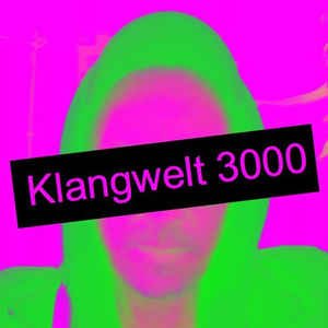 Klangwelt 3000 的头像