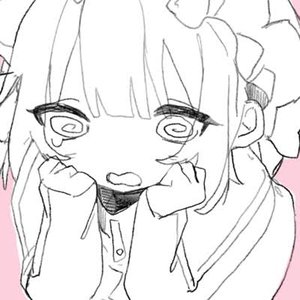 Sorry It Wasn't Forever (feat. madoromi) - Single