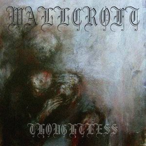 Thoughtless