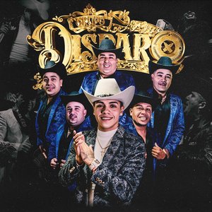 Avatar for Grupo disparo