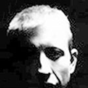 Guy McAffer photo provided by Last.fm