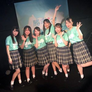 勝手に!四国観光大使 的头像