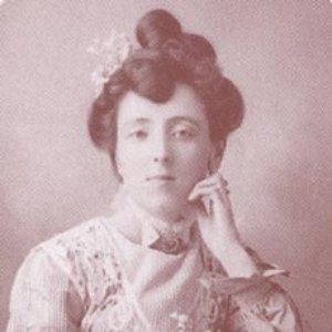 Аватар для Lucy Maud Montgomery