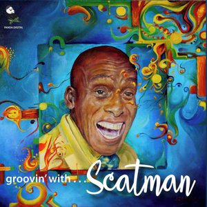 Groovin' with Scatman