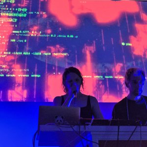 Avatar di Switch Angel