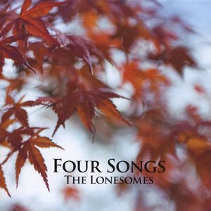 Four Songs