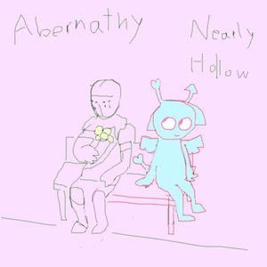 Nearly Hollow