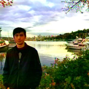 Avatar for pilotredsun