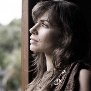 Helena Angelini 的头像