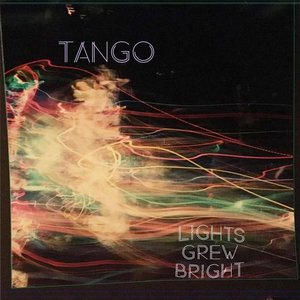 Lights Grew Bright