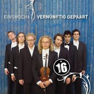 Vernünftig gepaart