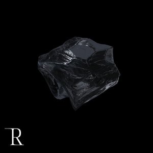 Avatar for Son Lux, Lucrecia Dalt
