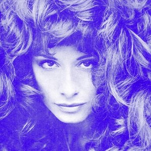 Joanne Grauer - EP