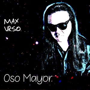 Oso Mayor