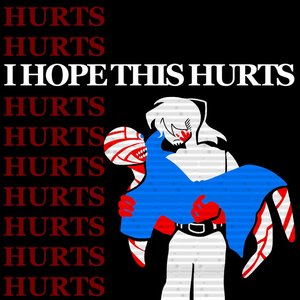 I Hope This Hurts